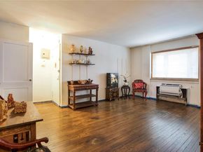 88-31 Shore Parkway 29, Howard Beach NY 11414