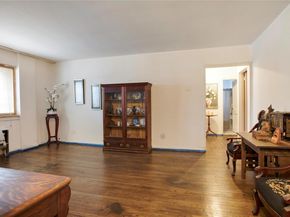 88-31 Shore Parkway 29, Howard Beach NY 11414