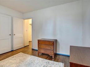 88-31 Shore Parkway 29, Howard Beach NY 11414
