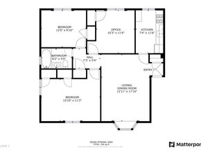 88-31 Shore Parkway 29, Howard Beach NY 11414