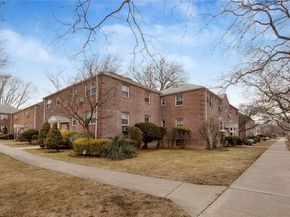 88-31 Shore Parkway 29, Howard Beach NY 11414