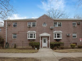 88-31 Shore Parkway