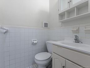 68 Norwood Avenue, Brooklyn NY 11208