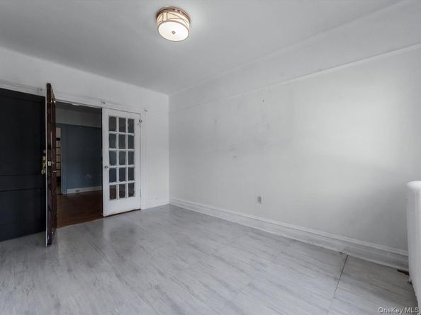 68 Norwood Avenue, Brooklyn NY 11208
