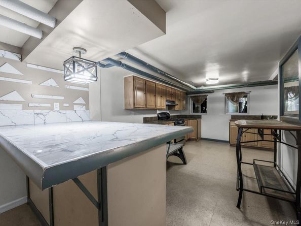 68 Norwood Avenue, Brooklyn NY 11208