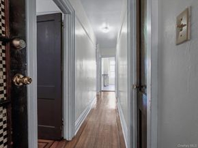 68 Norwood Avenue, Brooklyn NY 11208