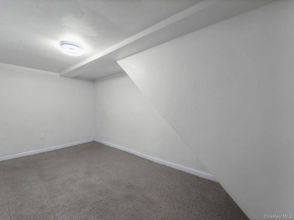 68 Norwood Avenue, Brooklyn NY 11208
