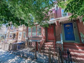68 Norwood Avenue, Brooklyn NY 11208