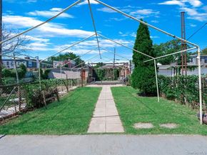 68 Norwood Avenue, Brooklyn NY 11208