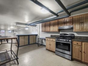 68 Norwood Avenue, Brooklyn NY 11208