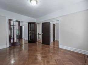 68 Norwood Avenue, Brooklyn NY 11208