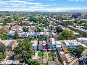 68 Norwood Avenue, Brooklyn NY 11208