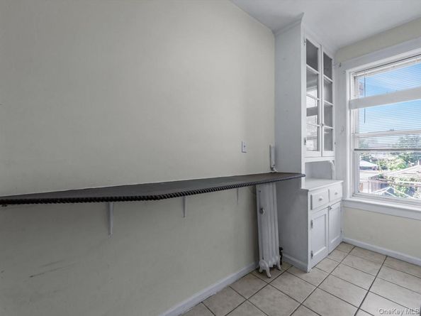 68 Norwood Avenue, Brooklyn NY 11208