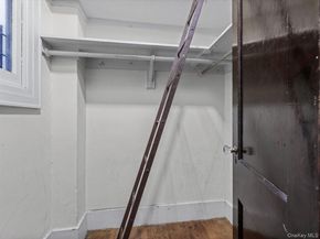 68 Norwood Avenue, Brooklyn NY 11208