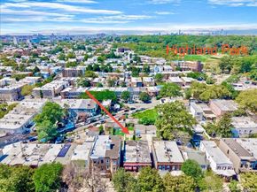 68 Norwood Avenue, Brooklyn NY 11208