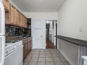 68 Norwood Avenue, Brooklyn NY 11208