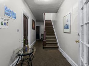 68 Norwood Avenue, Brooklyn NY 11208