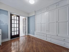 68 Norwood Avenue, Brooklyn NY 11208