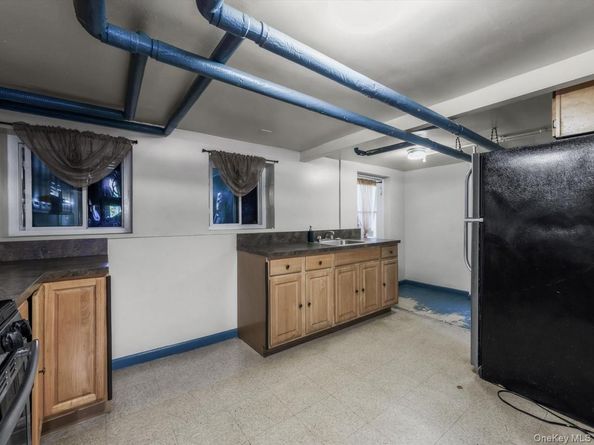 68 Norwood Avenue, Brooklyn NY 11208