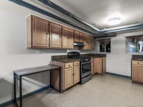 68 Norwood Avenue, Brooklyn NY 11208