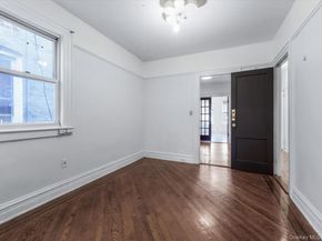 68 Norwood Avenue, Brooklyn NY 11208