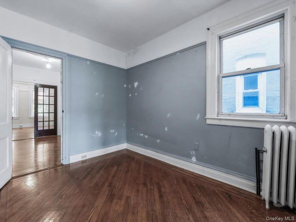 68 Norwood Avenue, Brooklyn NY 11208