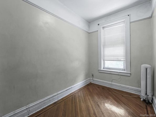 68 Norwood Avenue, Brooklyn NY 11208