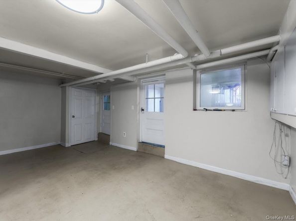68 Norwood Avenue, Brooklyn NY 11208
