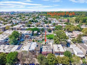 68 Norwood Avenue, Brooklyn NY 11208