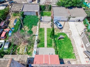 68 Norwood Avenue, Brooklyn NY 11208