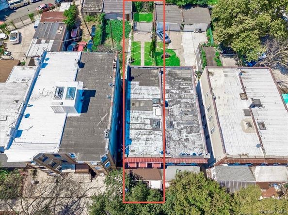 68 Norwood Avenue, Brooklyn NY 11208