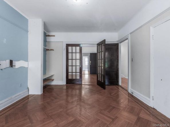 68 Norwood Avenue, Brooklyn NY 11208