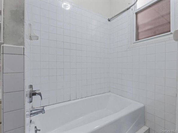68 Norwood Avenue, Brooklyn NY 11208