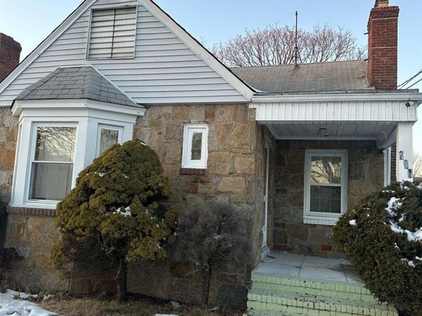 767 N William Street, North Baldwin NY 11510