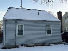 767 N William Street, North Baldwin NY 11510