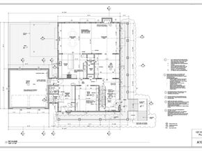 22 Whippoorwill Road E, Armonk NY 10504