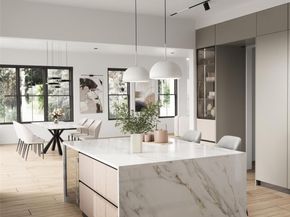 22 Whippoorwill Road E, Armonk NY 10504