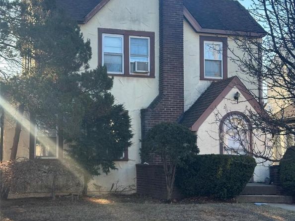 234 Sycamore Street, West Hempstead NY 11552