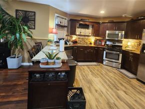 161-22 119TH Avenue, Jamaica NY 11434