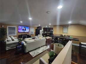 161-22 119TH Avenue, Jamaica NY 11434