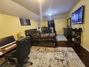 161-22 119TH Avenue, Jamaica NY 11434