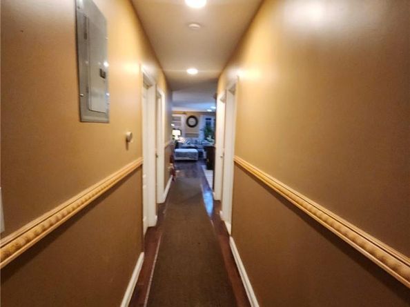 161-22 119TH Avenue, Jamaica NY 11434