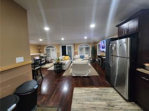 161-22 119TH Avenue, Jamaica NY 11434