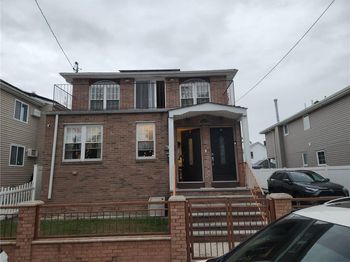 161-22 119TH Avenue