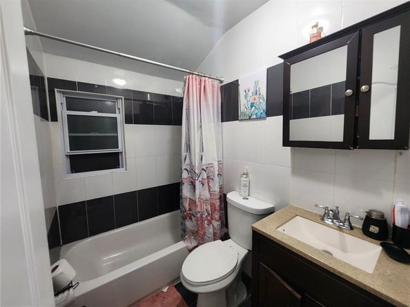 161-22 119TH Avenue, Jamaica NY 11434
