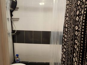 161-22 119TH Avenue, Jamaica NY 11434