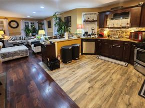 161-22 119TH Avenue, Jamaica NY 11434