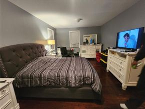 161-22 119TH Avenue, Jamaica NY 11434