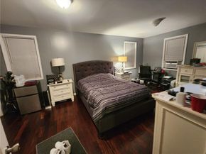 161-22 119TH Avenue, Jamaica NY 11434