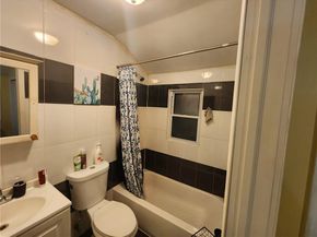 161-22 119TH Avenue, Jamaica NY 11434